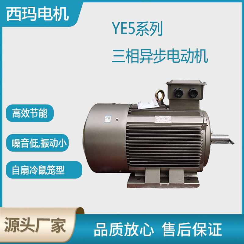 YE5系列超高效低壓三相異步電動機-主圖設計.jpg